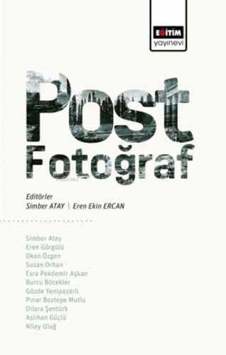 Post-Fotoğraf