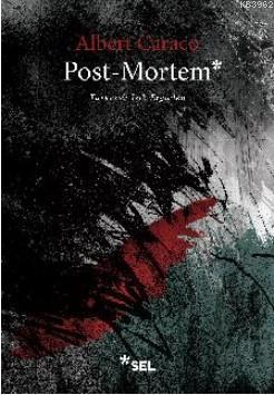 Post - Mortem