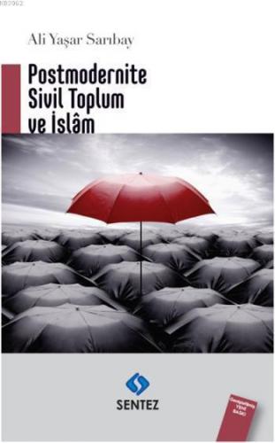 Postmodenite Sivil Toplum ve İslam