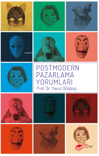 Postmodern Pazarlama Yorumları