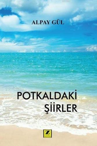 Potkaldaki Şiirler