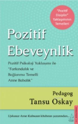 Pozitif Ebeveynlik