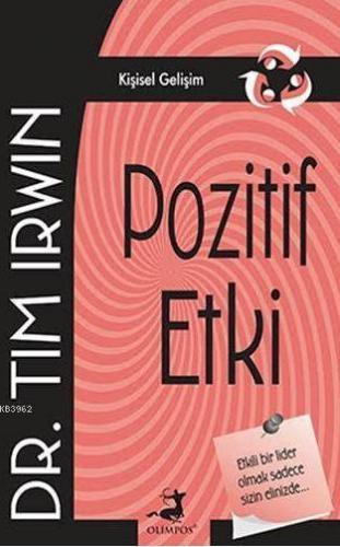 Pozitif Etki