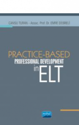 Practice-Based Professional Development in ELT