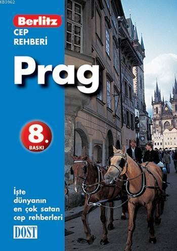 Prag