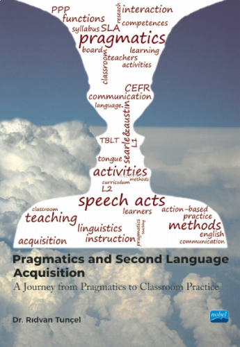 Pragmatics And Second Language Acquisition;A Journey from Philosophy t