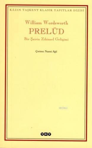 Prelüd