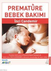 Prematüre Bebek Bakımı