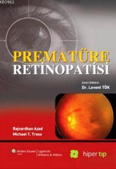 Prematüre Retinopatisi