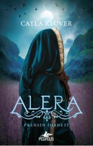 Prensin İhaneti: Alera