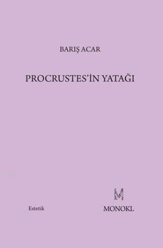 Procrustes'in Yatağı