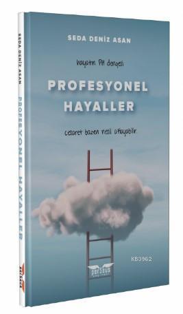 Profesyonel Hayaller