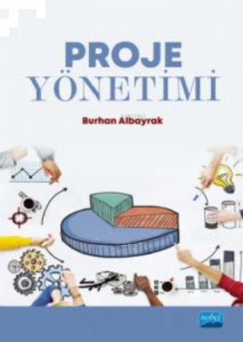 Proje Yönetimi