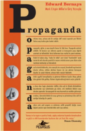 Propaganda