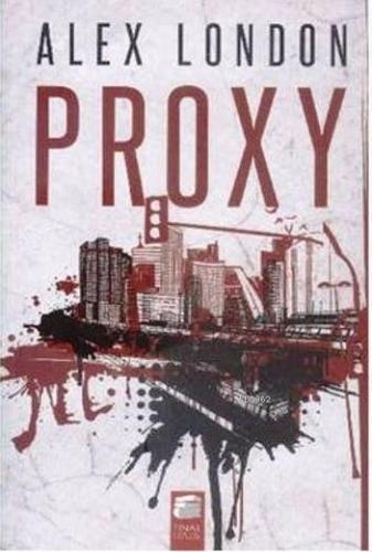 Proxy