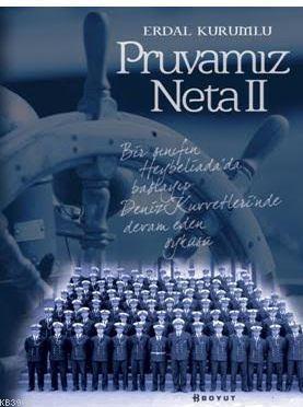 Pruvamız Neta 2