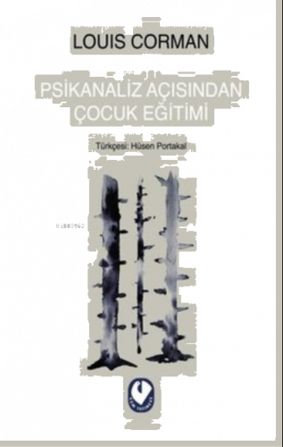 Psikanaliz Açısından Çocuk Eğitimi