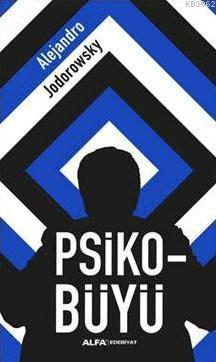 Psiko-Büyü