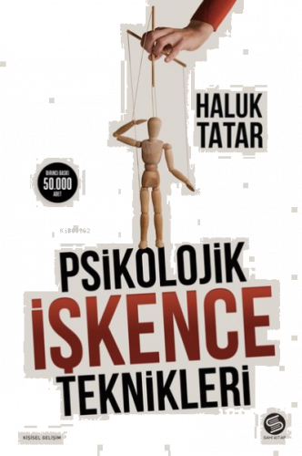 Psikolojik İşkence Teknikleri