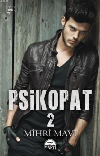 Psikopat 2