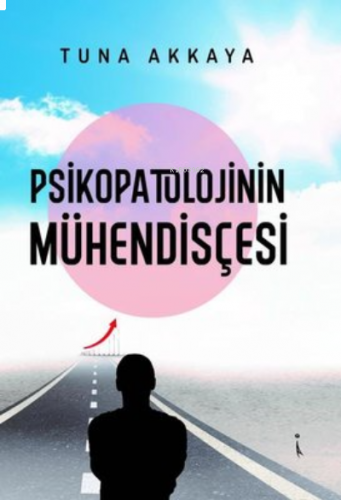 Psikopatolojinin Mühendisçesi