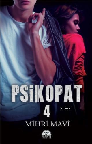 Psikopt 4