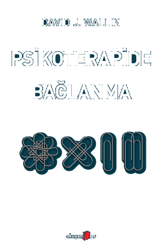 Psikoterapide Bağlanma