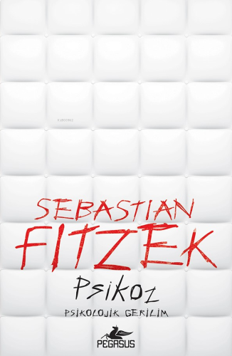 Psikoz