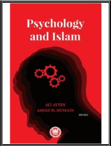 Psychology and Islam