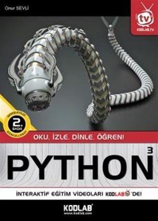 Python 3