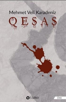 Qesas