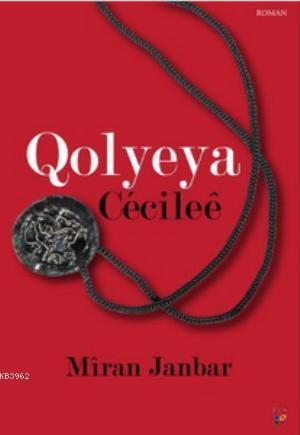 Qolyeya Cecilee