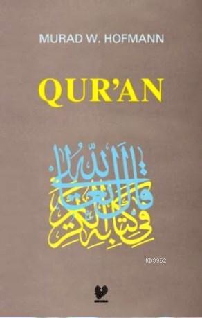 Qur'an