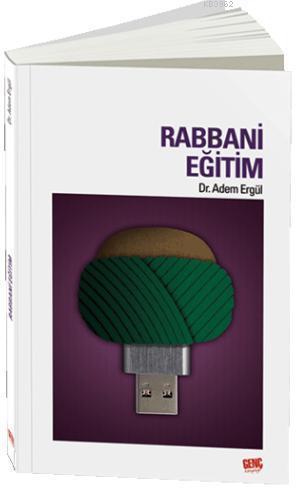 Rabbani Eğitim