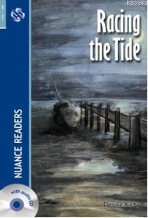 Racing the Tide