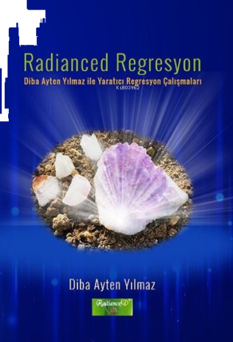 Radianced Regresyon