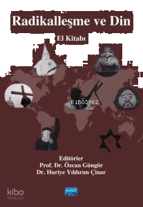 Radikalleşme ve Din El Kitabı
