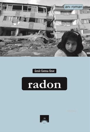 Radon