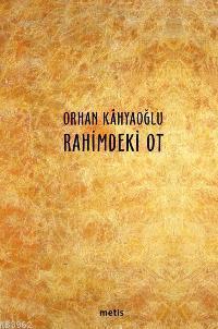 Rahimdeki Ot