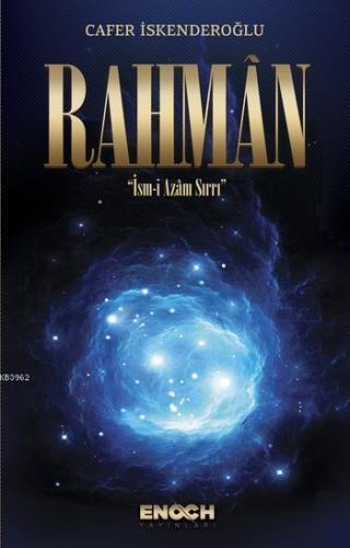 Rahman