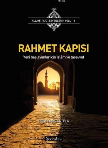 Rahmet Kapısı