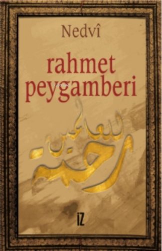 Rahmet Peygamberi