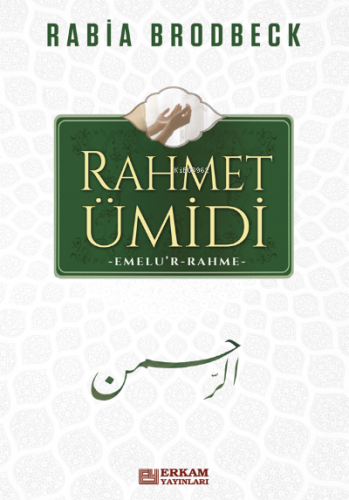 Rahmet Ümidi