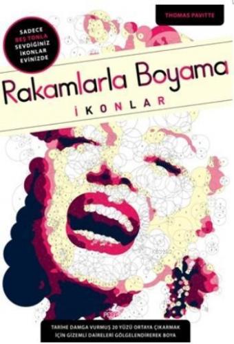 Rakamlarla Boyama