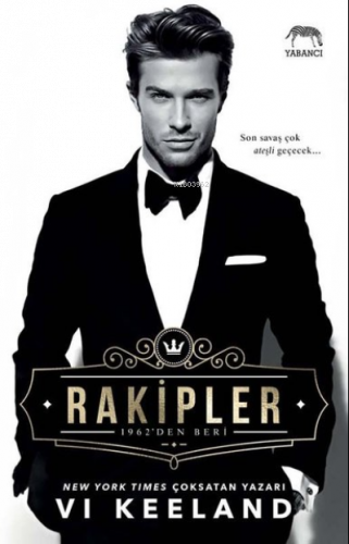 Rakipler