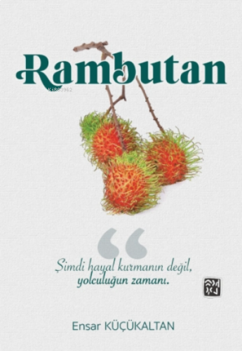 Rambutan