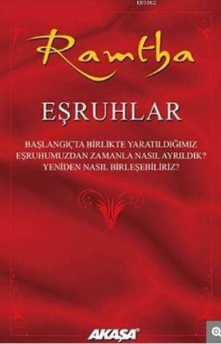 Ramtha Eşruhlar