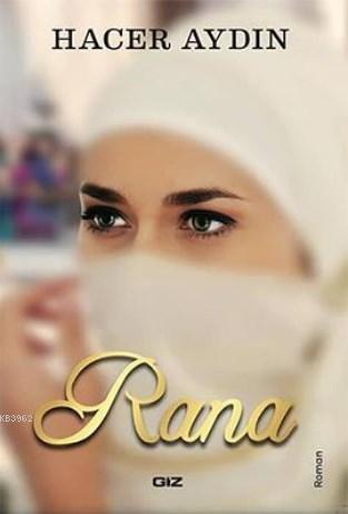 Rana