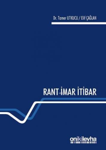 Rant İmar İtibar