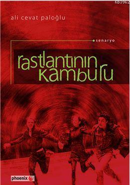 Rastlantının Kamburu